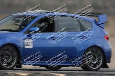 media/Nov-22-2025-Speed Ventures (Sat) [[a198746dab]]/6-Purple Group/Session 3 (Turn 2)/